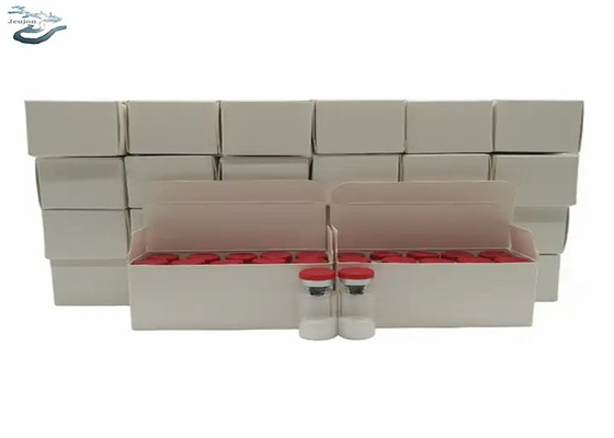 Peptide Reta30 Triple Hormone Receptor Agonist for Weight Reduction